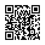 R5F100FCGFP-V0 QRCode