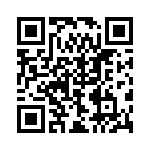 R5F100FEAFP-V0 QRCode