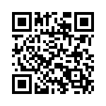 R5F100FEDFP-V0 QRCode