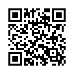 R5F100FFAFP-V0 QRCode