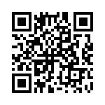 R5F100FGAFP-X0 QRCode