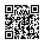 R5F100FHAFP-V0 QRCode