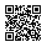 R5F100FHGFP-V0 QRCode