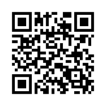 R5F100FJAFP-V0 QRCode