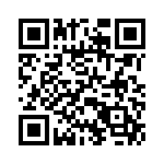 R5F100FKAFP-V0 QRCode