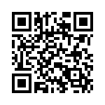 R5F100FLAFP-30 QRCode