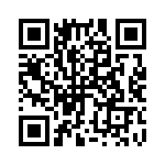 R5F100FLDFP-V0 QRCode