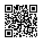 R5F100GAAFB-50 QRCode