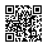 R5F100GCDFB-30 QRCode