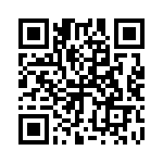 R5F100GCDFB-V0 QRCode