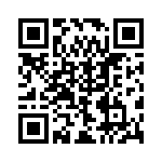 R5F100GDAFB-50 QRCode