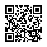 R5F100GDANA-U0 QRCode