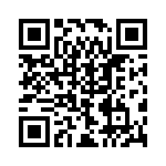 R5F100GDDNA-U0 QRCode