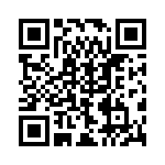 R5F100GDGNA-W0 QRCode