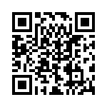 R5F100GEGNA-W0 QRCode