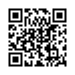 R5F100GFAFB-V0 QRCode