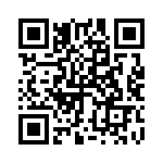 R5F100GFANA-U0 QRCode