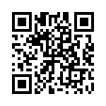 R5F100GFDFB-30 QRCode