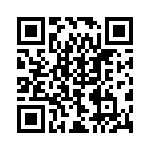 R5F100GFDFB-50 QRCode