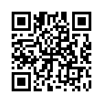 R5F100GGAFB-X0 QRCode