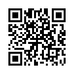 R5F100GHDFB-30 QRCode