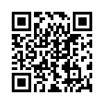 R5F100GHDFB-50 QRCode