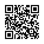 R5F100GJAFB-50 QRCode