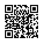 R5F100GJANA-U0 QRCode