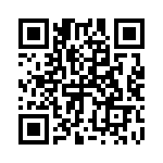 R5F100GJDFB-V0 QRCode