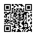 R5F100GJGNA-U0 QRCode