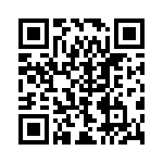 R5F100GKDFB-V0 QRCode