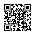 R5F100GLAFB-30 QRCode