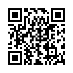 R5F100JCDFA-V0 QRCode