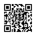 R5F100JDAFA-30 QRCode