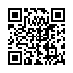 R5F100JEAFA-V0 QRCode