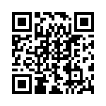 R5F100JFDFA-X0 QRCode