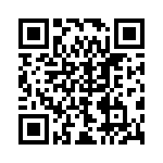 R5F100JJAFA-50 QRCode