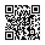 R5F100JJDFA-V0 QRCode