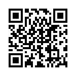 R5F100JJGFA-V0 QRCode