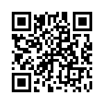 R5F100JKAFA-X0 QRCode