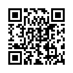 R5F100JLAFA-V0 QRCode