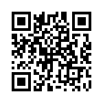 R5F100LEABG-U0 QRCode