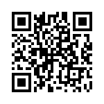 R5F100LEABG-V0 QRCode