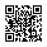 R5F100LEABG-W0 QRCode