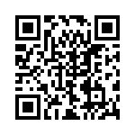 R5F100LEAFB-30 QRCode