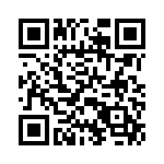 R5F100LEDFB-X0 QRCode