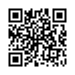 R5F100LFABG-U0 QRCode