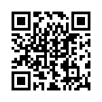 R5F100LFDFB-50 QRCode