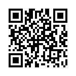 R5F100LGAFB-X0 QRCode