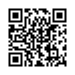 R5F100LGDFB-V0 QRCode